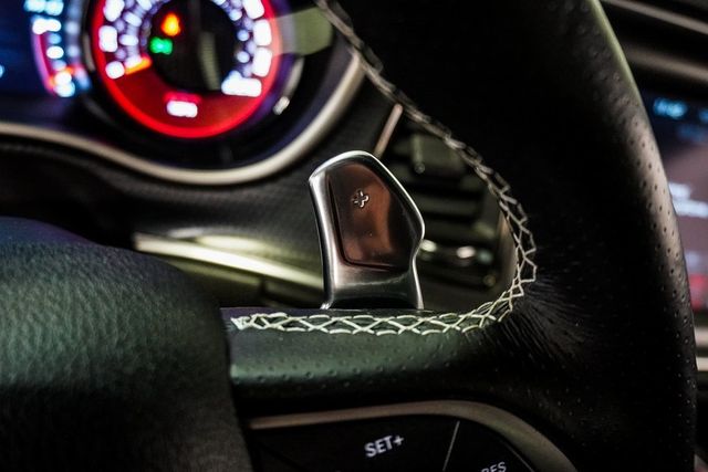 2020 Dodge Challenger SRT Hellcat Redeye Widebody RWD - 22977895 - 13