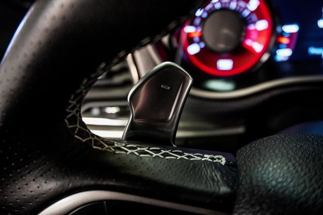 2020 Dodge Challenger SRT Hellcat Redeye Widebody RWD - 22977895 - 14