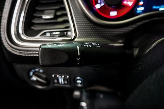 2020 Dodge Challenger SRT Hellcat Redeye Widebody RWD - 22977895 - 15