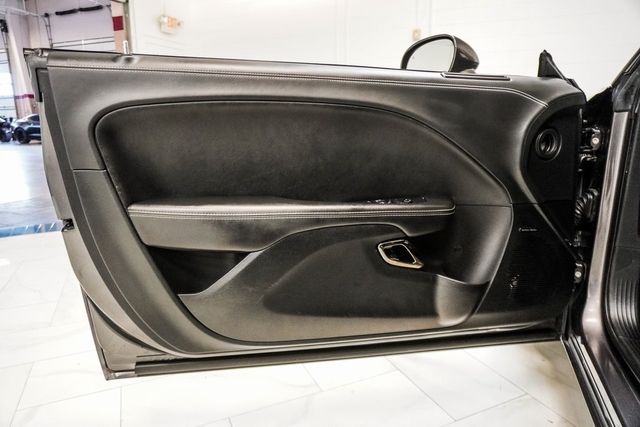 2020 Dodge Challenger SRT Hellcat Redeye Widebody RWD - 22977895 - 16