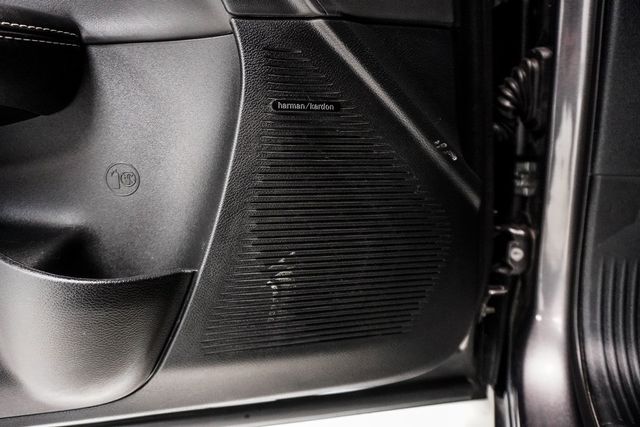 2020 Dodge Challenger SRT Hellcat Redeye Widebody RWD - 22977895 - 18