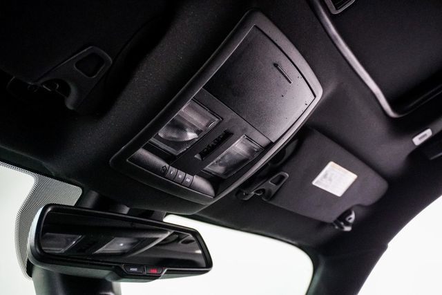 2020 Dodge Challenger SRT Hellcat Redeye Widebody RWD - 22977895 - 22