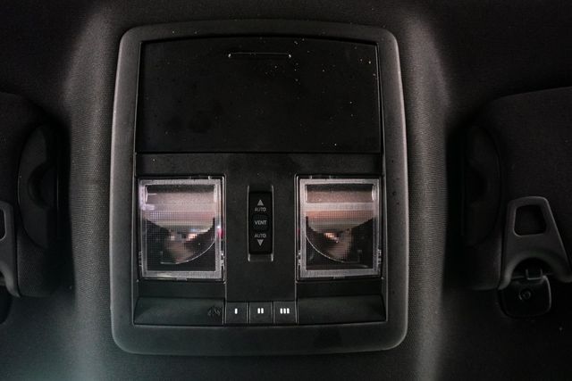 2020 Dodge Challenger SRT Hellcat Redeye Widebody RWD - 22977895 - 23