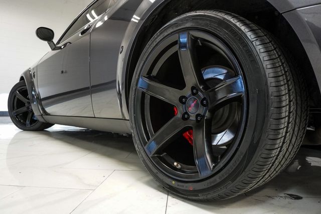 2020 Dodge Challenger SRT Hellcat Redeye Widebody RWD - 22977895 - 30