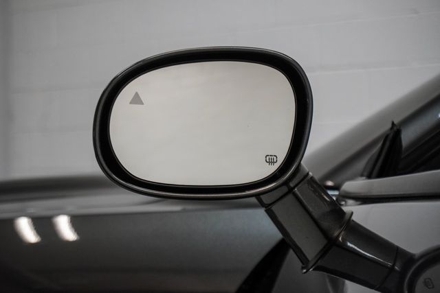 2020 Dodge Challenger SRT Hellcat Redeye Widebody RWD - 22977895 - 37