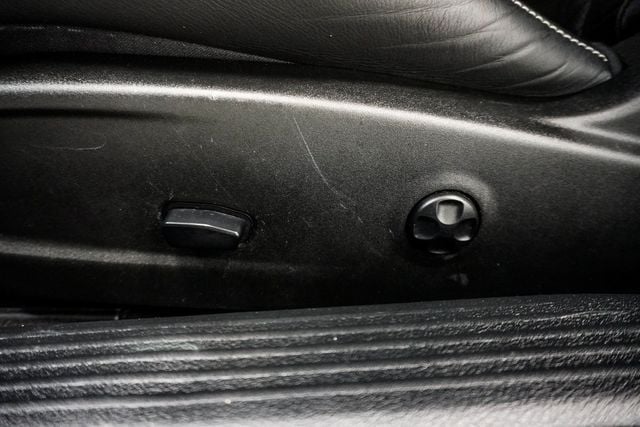 2020 Dodge Challenger SRT Hellcat Redeye Widebody RWD - 22977895 - 6