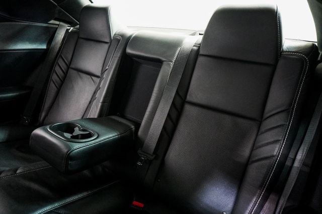 2020 Dodge Challenger SRT Hellcat Redeye Widebody RWD - 22977895 - 7