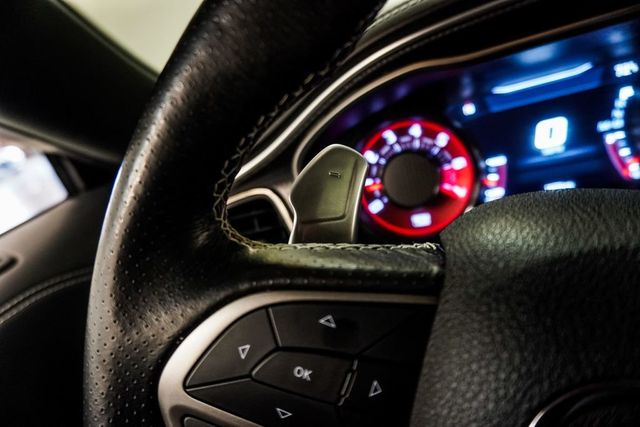 2020 Dodge Challenger SRT Hellcat Redeye Widebody RWD - 23003515 - 14