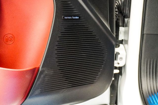 2020 Dodge Challenger SRT Hellcat Redeye Widebody RWD - 23003515 - 17