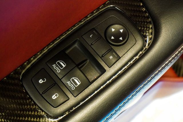 2020 Dodge Challenger SRT Hellcat Redeye Widebody RWD - 23003515 - 18