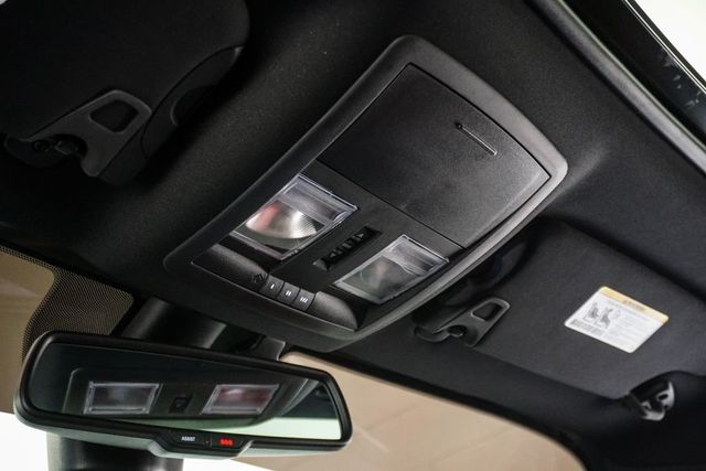 2020 Dodge Challenger SRT Hellcat Redeye Widebody RWD - 23003515 - 22