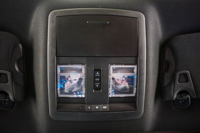 2020 Dodge Challenger SRT Hellcat Redeye Widebody RWD - 23003515 - 23