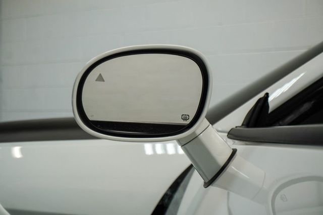 2020 Dodge Challenger SRT Hellcat Redeye Widebody RWD - 23003515 - 38