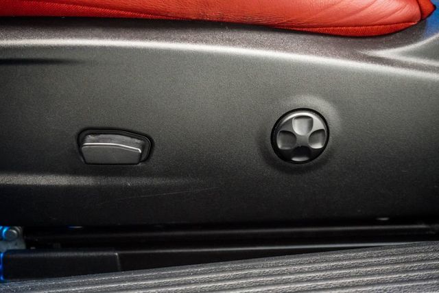 2020 Dodge Challenger SRT Hellcat Redeye Widebody RWD - 23003515 - 6