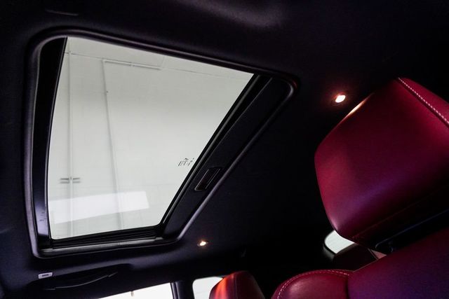 2020 Dodge Challenger SRT Hellcat Redeye Widebody RWD - 23003515 - 7