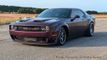 2020 Dodge Challenger SRT Hellcat Redeye Widebody With 1,083rwhp! - 22599467 - 15