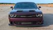 2020 Dodge Challenger SRT Hellcat Redeye Widebody With 1,083rwhp! - 22599467 - 17