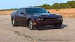 2020 Dodge Challenger SRT Hellcat Redeye Widebody With 1,083rwhp! - 22599467 - 1