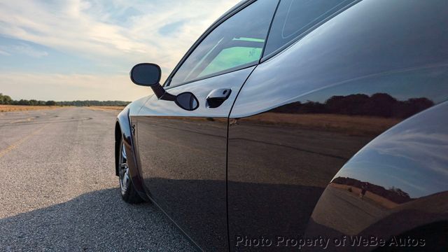 2020 Dodge Challenger SRT Hellcat Redeye Widebody With 1,083rwhp! - 22599467 - 29