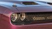 2020 Dodge Challenger SRT Hellcat Redeye Widebody With 1,083rwhp! - 22599467 - 41