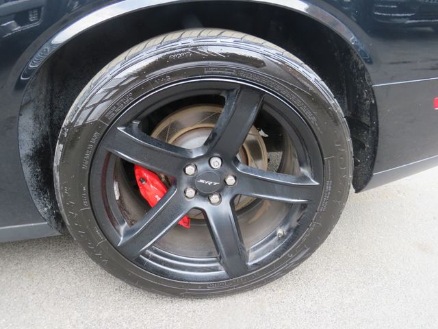 2020 Dodge Challenger SRT Hellcat RWD - 22838147 - 9