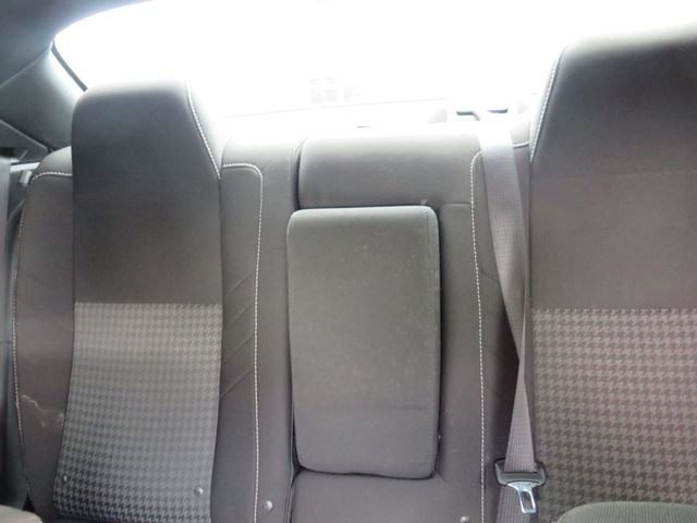 2020 Dodge Challenger SRT Hellcat RWD - 22838147 - 10