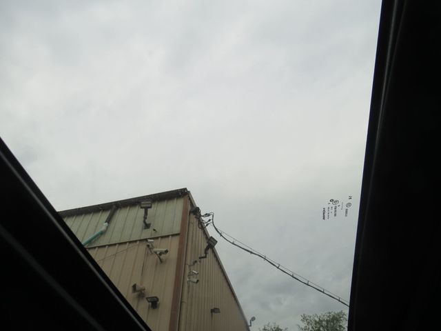 2020 Dodge Challenger SRT Hellcat RWD - 22838147 - 13