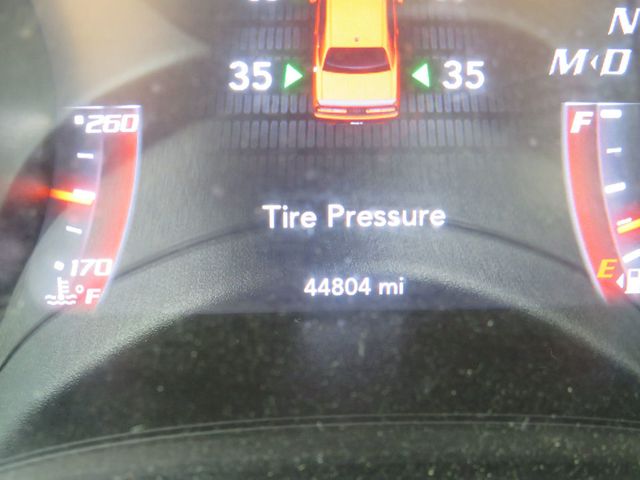 2020 Dodge Challenger SRT Hellcat RWD - 22838147 - 15