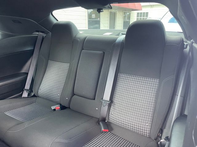 2020 DODGE CHALLENGER SXT - 23074373 - 9