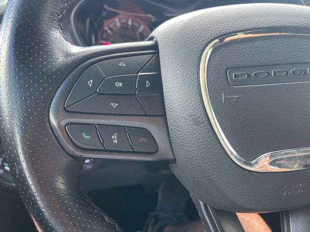 2020 DODGE CHALLENGER SXT - 23074373 - 12
