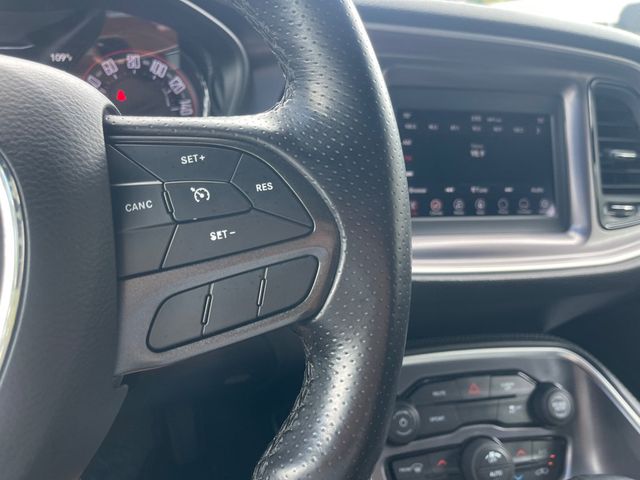 2020 DODGE CHALLENGER SXT - 23074373 - 13