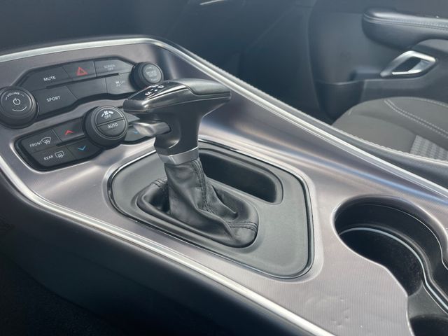 2020 DODGE CHALLENGER SXT - 23074373 - 15