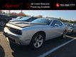 2020 Dodge Challenger SXT RWD - 23101527 - 0