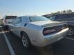 2020 Dodge Challenger SXT RWD - 23101527 - 1