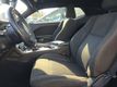 2020 Dodge Challenger SXT RWD - 23101527 - 2