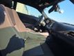 2020 Dodge Challenger SXT RWD - 23101527 - 3