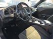 2020 Dodge Challenger SXT RWD - 23101527 - 4