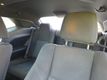 2020 Dodge Challenger SXT RWD - 23101527 - 5