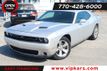 2020 Dodge Challenger SXT RWD - 22618859 - 0