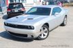 2020 Dodge Challenger SXT RWD - 22618859 - 25