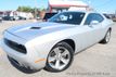 2020 Dodge Challenger SXT RWD - 22618859 - 27