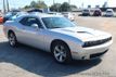 2020 Dodge Challenger SXT RWD - 22618859 - 2