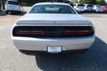 2020 Dodge Challenger SXT RWD - 22618859 - 4