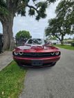 2020 Dodge Challenger SXT RWD - 23088286 - 0