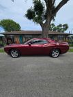 2020 Dodge Challenger SXT RWD - 23088286 - 9