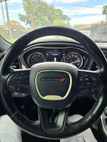 2020 Dodge Challenger SXT RWD - 23088286 - 10