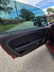 2020 Dodge Challenger SXT RWD - 23088286 - 11