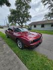 2020 Dodge Challenger SXT RWD - 23088286 - 1