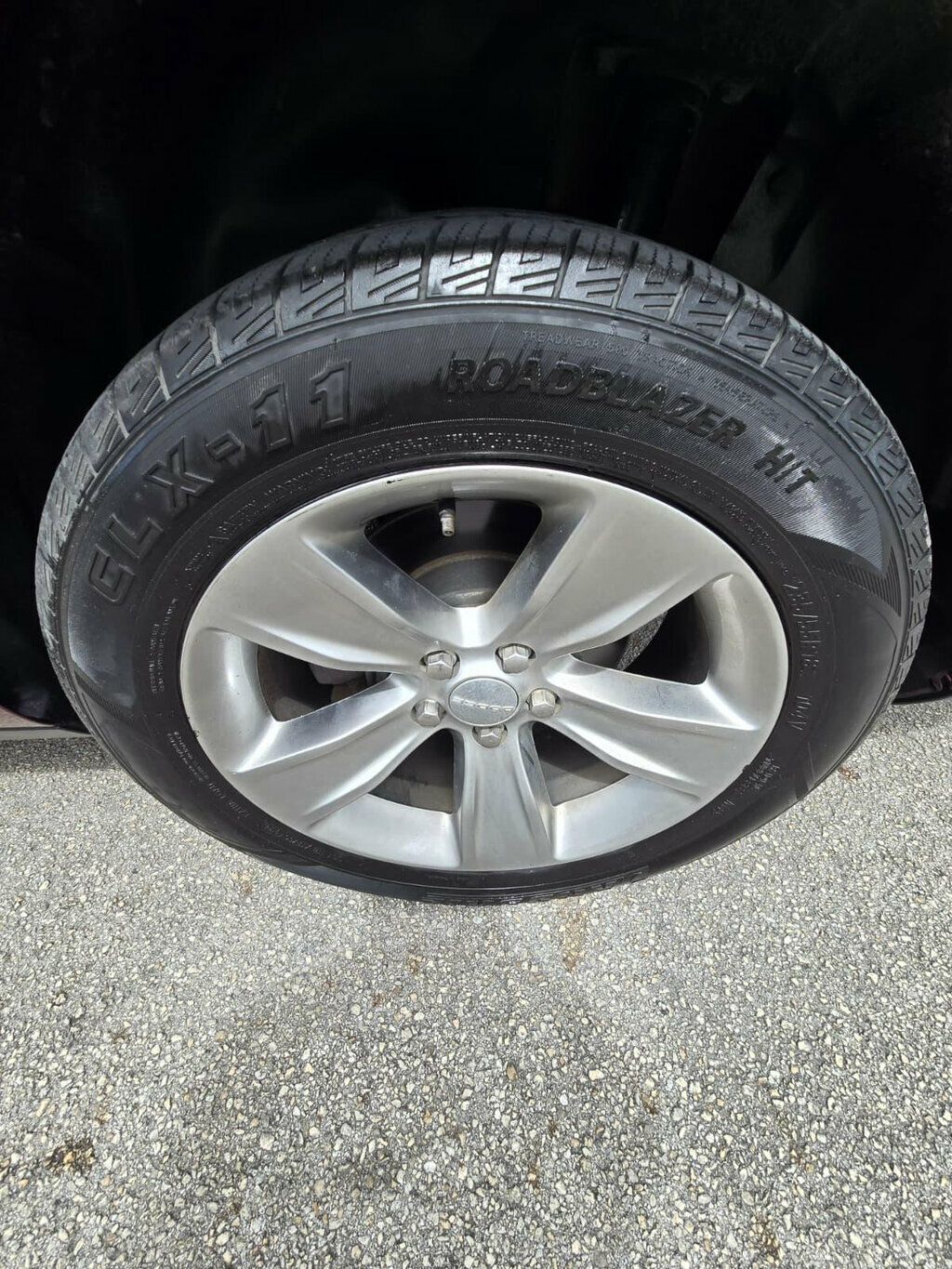 2020 Dodge Challenger SXT RWD - 23088286 - 3