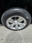 2020 Dodge Challenger SXT RWD - 23088286 - 3